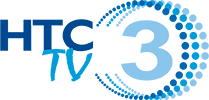 HTCTV3_logo2020
